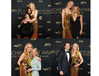 nicolekidman Altpins Profile Picture