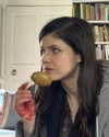 alexandradaddario Altpins Profile Picture