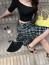 yuna_1_27 Altpins Profile Picture