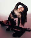 gritsa.photo Altpins Profile Picture