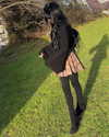 alice_hez Altpins Profile Picture