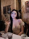 lyhythuedoxinh Altpins Profile Picture