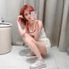 erokochiba Altpins Profile Picture