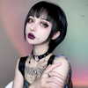 marilyn_damaged Altpins Profile Picture