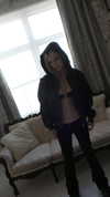 rchhhll Altpins Profile Picture