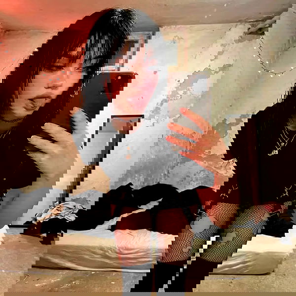 itsariaono itsariaono archive image