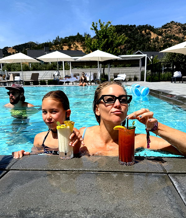 katehudson instagram image archive image