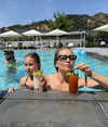 katehudson Altpins Profile Picture