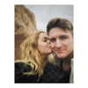 sashapieterse Altpins Profile Picture