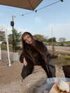 daria.temnik1 Altpins Profile Picture