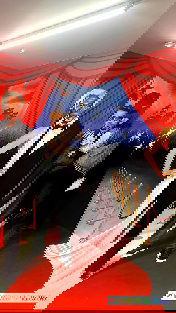 taylor.creeden taylor.creeden archive image