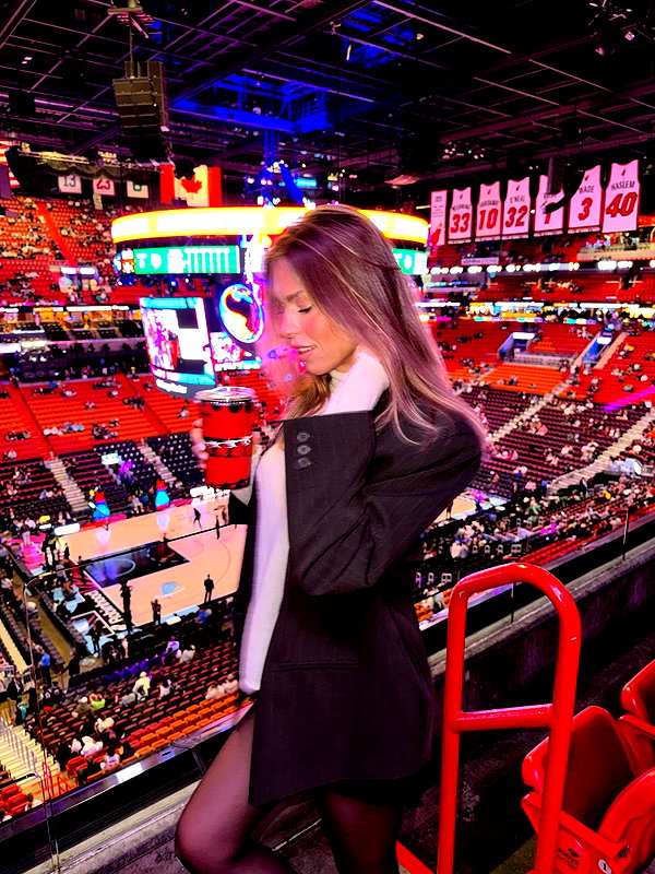 sophielaurenxxo instagram image archive image