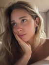 carolinezalog Altpins Profile Picture