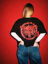mydriasislive Altpins Profile Picture