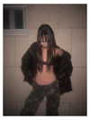 lalytoples Altpins Profile Picture