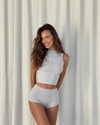 isabellemathersx Altpins Profile Picture