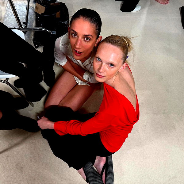 alexconsani instagram image archive image