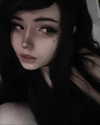 basementbabydoll Altpins Profile Picture