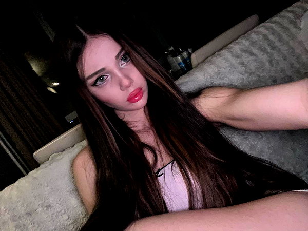 alishenyka instagram image archive image