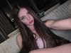 alishenyka Altpins Profile Picture