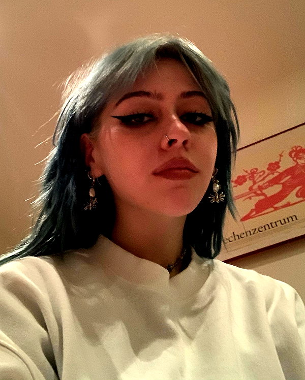 wormsheriff instagram image archive image