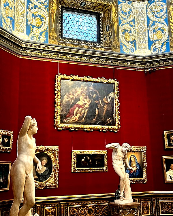 daryanedarya instagram image archive image