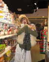 angelwithashotgunxx Altpins Profile Picture