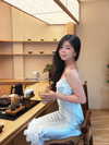 lyhythuedoxinh Altpins Profile Picture