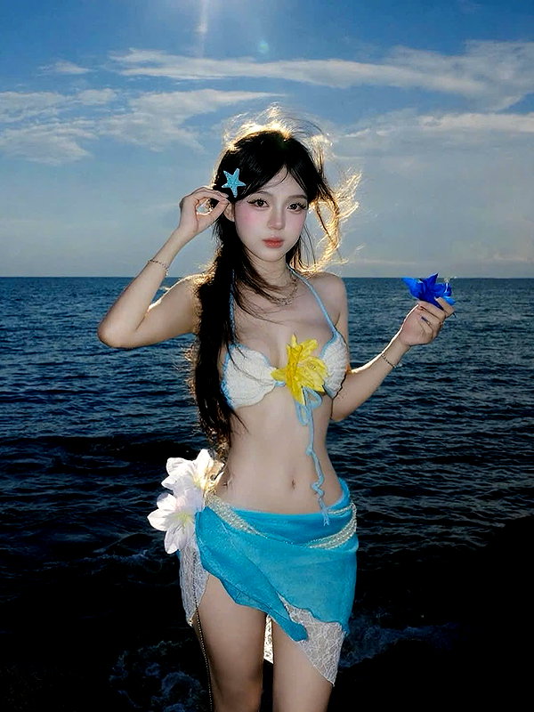 lyhythuedoxinh instagram image archive image