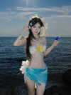 lyhythuedoxinh Altpins Profile Picture
