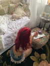 teakitten_ Altpins Profile Picture
