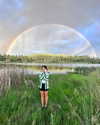 lucyhale Altpins Profile Picture