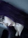 lavbackpack Altpins Profile Picture