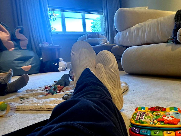 lilbieber instagram image archive image