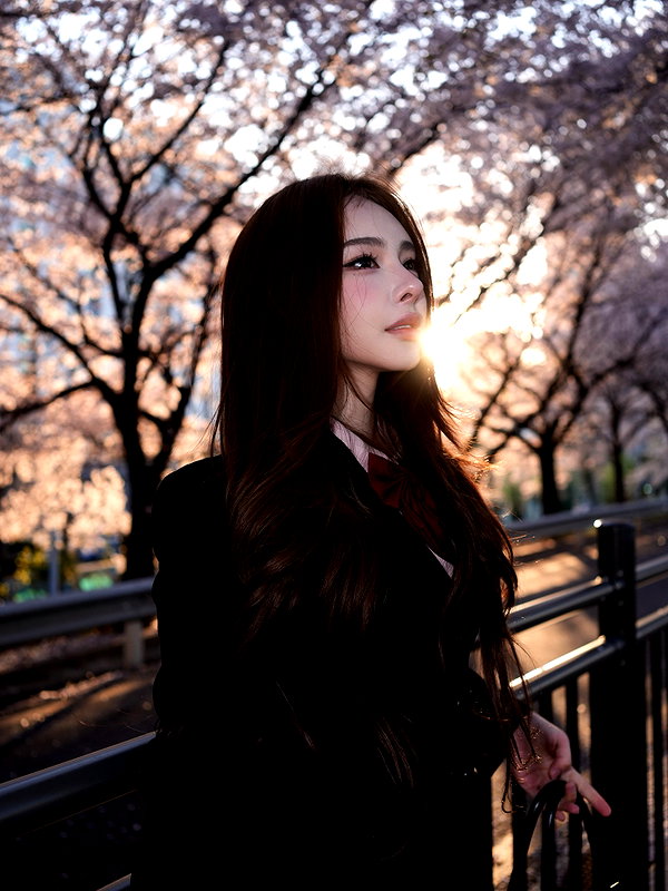 yuna_1_27 instagram image archive image