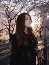 yuna_1_27 Altpins Profile Picture