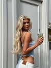 sophiecharlotth Altpins Profile Picture