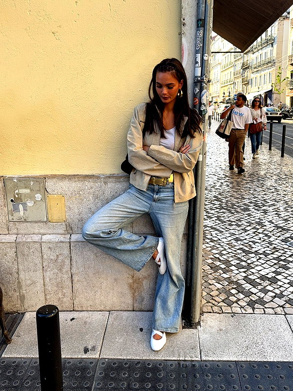 emmaaurora instagram image archive image