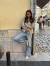 emmaaurora Altpins Profile Picture