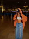 shaylee_vazana Altpins Profile Picture