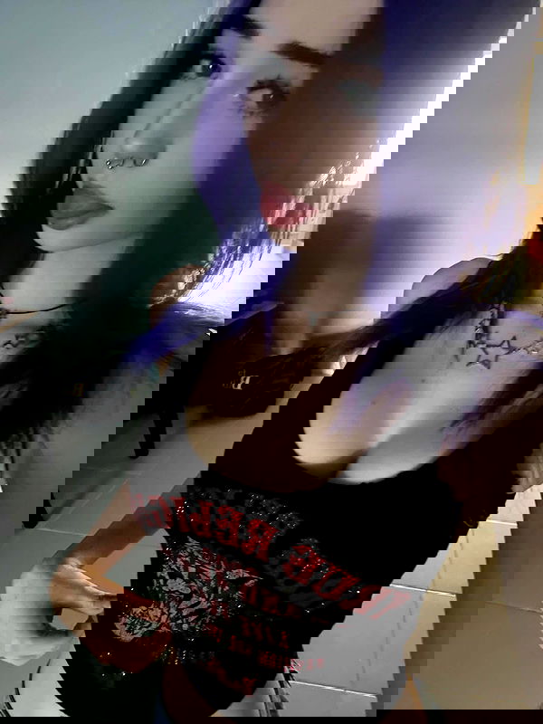 9bitez 9bitez archive image