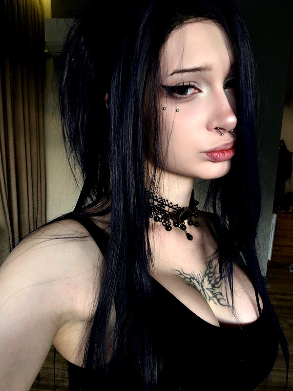 fallen.angel2007 instagram image archive image