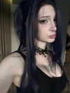 fallen.angel2007 Altpins Profile Picture