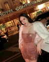 lyhythuedoxinh Altpins Profile Picture