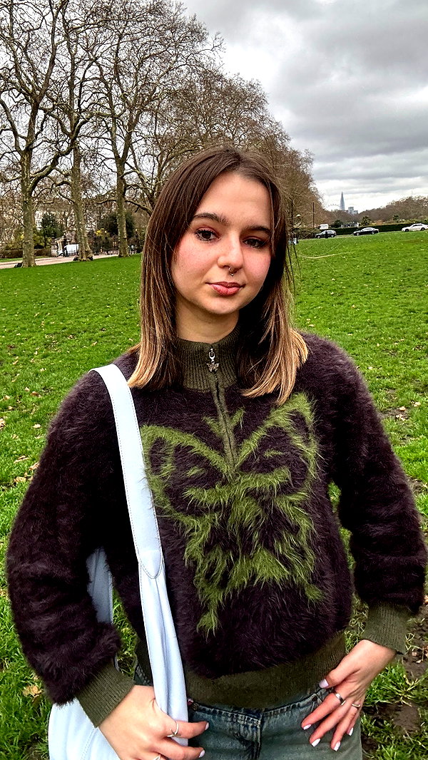 lihi.k_ lihi.k_ archive image