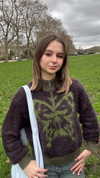 lihi.k_ Altpins Profile Picture