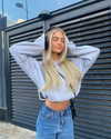 hollyjai Altpins Profile Picture