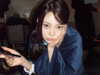 hhh.e_c.v Altpins Profile Picture