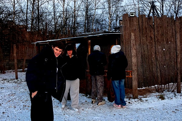 pokrov90 instagram image archive image