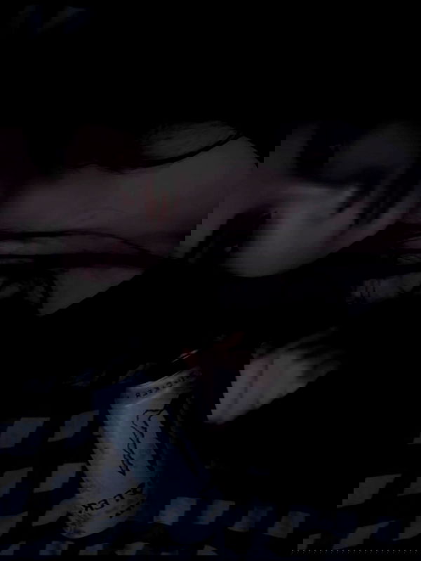 vioraxo vioraxo archive image